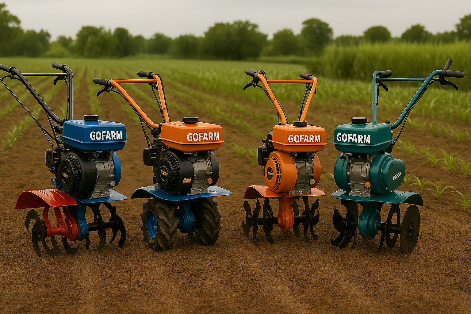 Your Image Description 1