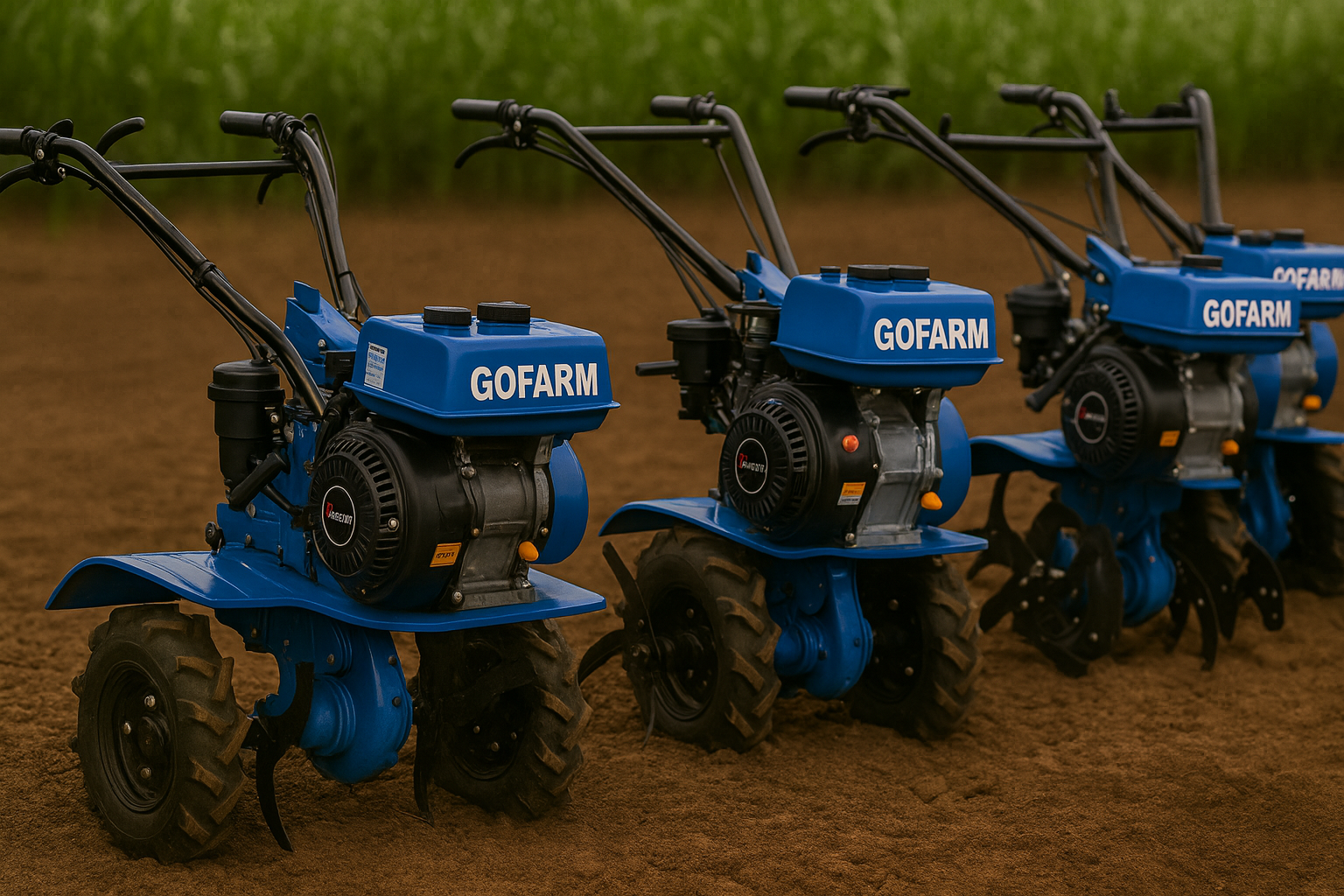 Your Image Description 2